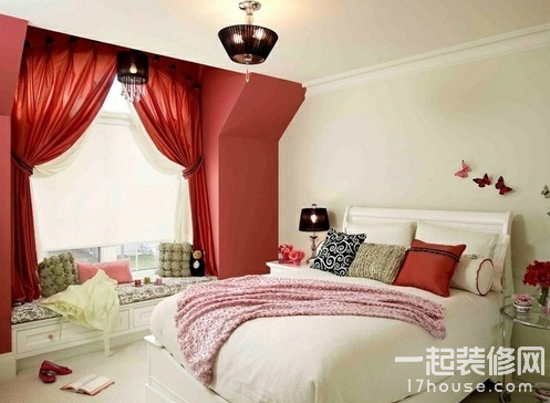 婚房装修知识大全